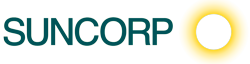 suncorp logo