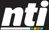 nti logo